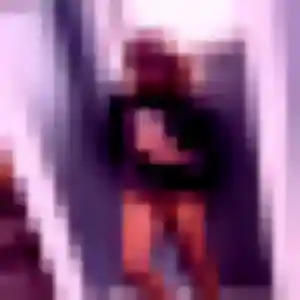 Photo privée de Valerie, 36 ans à Pérols - plan discret
