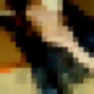 Photo de Dina à Péronnas (32 ans) - rencontre libertine discret
