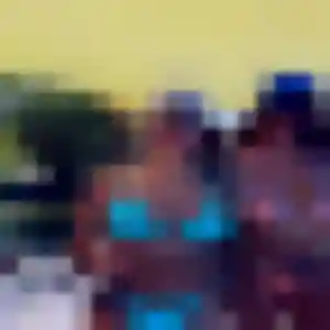Photo de Elvire à Péronnas (28 ans) - rencontre libertine discret