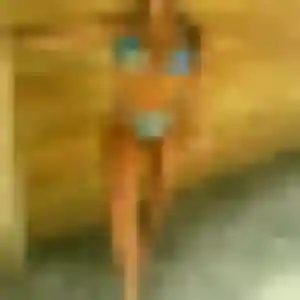 Joana, 33 ans, en ligne à Péronnas pour un rencontre libertine