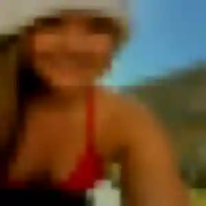 Photo privée de Theresa, 40 ans à Péronnas - rencontre coquine