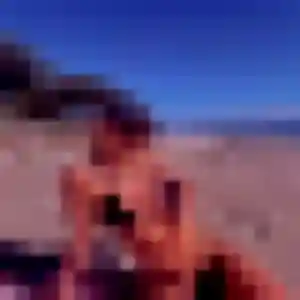 Photo sexy de Oumaima, 41 ans à Péronne - rencontre coquine