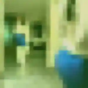 Josephine (43 ans) à Perpignan cherche une rencontre maintenant