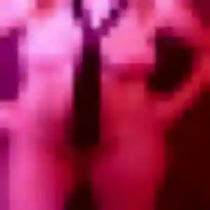 Sexy Valentina, 32 ans à Perpignan - la contacter