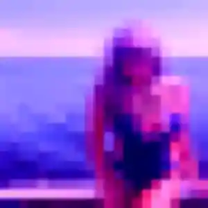 Jolie Siham, 44 ans à Perros-Guirec - la contacter