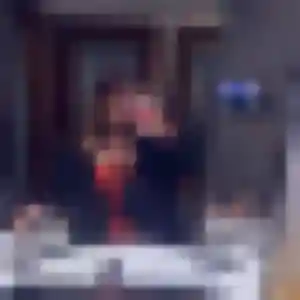 Victoire, 34 ans, veut un rencontre libertine à Perros-Guirec