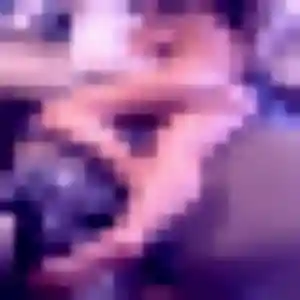 Photo privée de Camille, 19 ans à Persan - plan discret