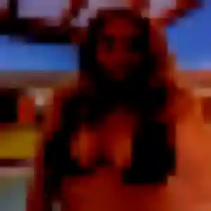Sexy Odette, 30 ans à Persan - la contacter