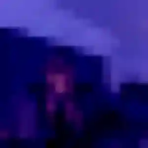 Alice, 33 ans, connectée à Pertuis pour une rencontre coquine