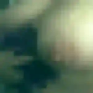 Pierrette (31 ans) à Pertuis attend une rencontre rapidement