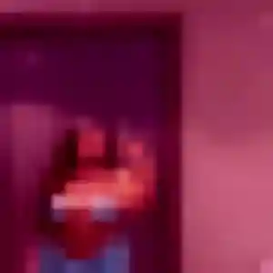 Sara, 43 ans, en ligne à Pertuis pour un rencontre libertine