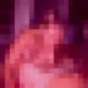Photo de Violette à Pertuis (23 ans) - rencontre libertine sans inscription