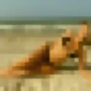 Photo de Naomi à Pessac (19 ans) - rencontre libertine gratuit