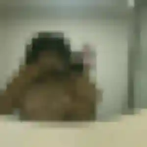 Profil de Claire à Petit-Bourg (36 ans) - rencontre libertine sans inscription
