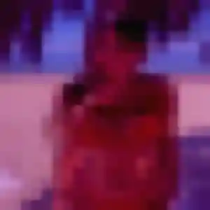 Sexy Helena, 28 ans à Petit-Bourg - la contacter