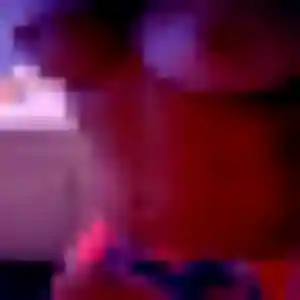 Christine, 38 ans, dispo pour rencontre libertine à Petit-Canal