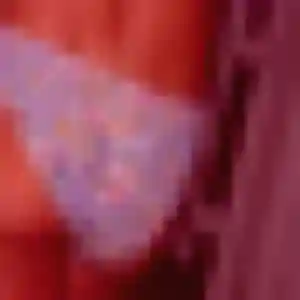 Photo exclusive de Delia, 20 ans à Petit-Canal - rencontre coquine