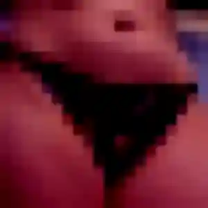 Jolie Emmanuelle, 30 ans à Petit-Canal - la contacter