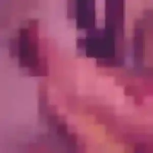 Ilona, 26 ans, dispo pour rencontre libertine à Petit-Canal