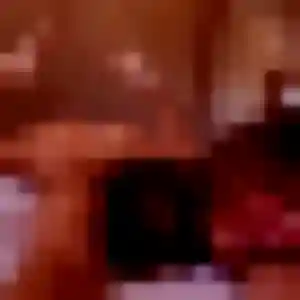 Photo privée de Joana, 40 ans à Petit-Canal - plan discret