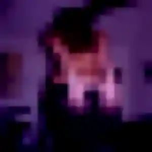 Mylene, 33 ans, dispo pour rencontre libertine à Petit-Canal