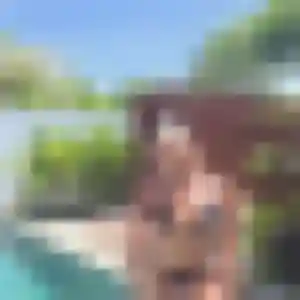 Valentine (43 ans) à Petit-Canal cherche un rencontre libertine aujourd'hui
