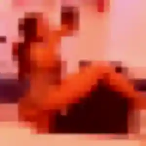 Corinne, femme de 27 ans propose rencontre libertine à Petit-Caux