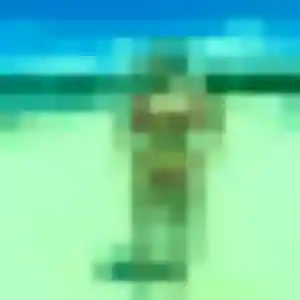 Eva, 44 ans, disponible à Petit-Caux pour une rencontre coquine