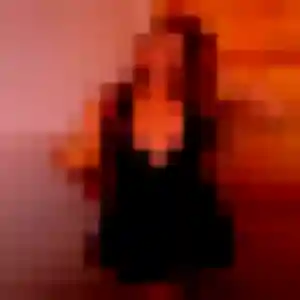 Lilou, 20 ans, en ligne à Petit-Caux pour une rencontre coquine