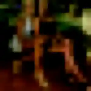 Malika, 23 ans, disponible à Petit-Caux pour une rencontre coquine