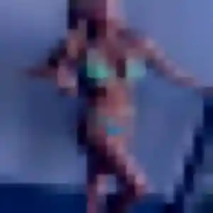 Sofia (25 ans) à Petit-Caux cherche une rencontre maintenant