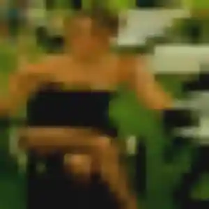 Belle Zina, 41 ans à Petit-Caux - la contacter