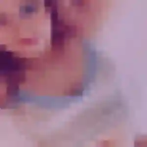 Photo perso de Maelys, 40 ans à Petit-Couronne - rencontre coquine