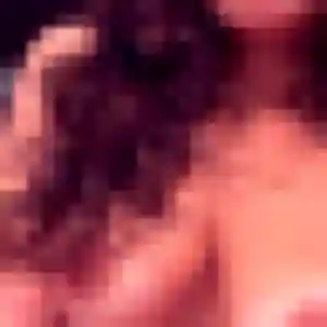Samantha, femme de 39 ans propose rencontre libertine à Petit-Couronne