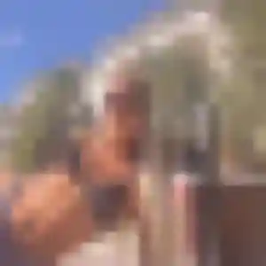Tamara, femme de 33 ans veut rencontre libertine à Petit-Couronne