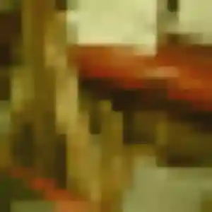 Ariane, 37 ans, disponible à Petite-Île pour une rencontre coquine