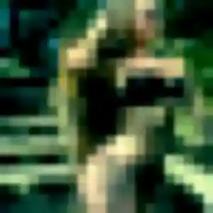 Photo de Jacqueline à Petite-Île (45 ans) - rencontre libertine discret