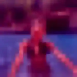 Photo privée de Louisa, 23 ans à Petite-Île - rencontre sans lendemain