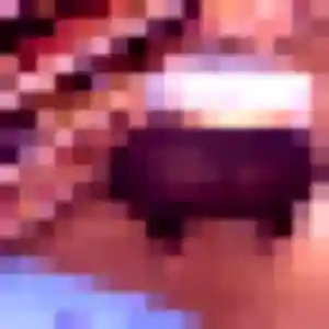 Sexy Valerie, 22 ans à Petite-Île - la contacter
