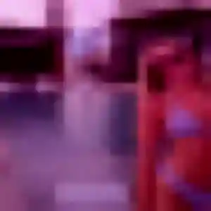 Alexandra, fille de 39 ans propose rencontre libertine à Petite-Rosselle