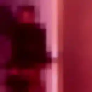Profil de Corinne à Petite-Rosselle (37 ans) - rencontre libertine sans inscription