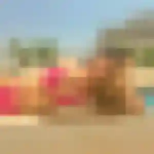 Huguette, femme de 33 ans veut rencontre libertine à Petite-Rosselle