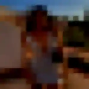 Marilou, fille de 32 ans propose rencontre libertine à Petite-Rosselle