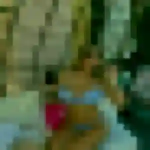 Ximena de Petite-Rosselle, 39 ans - rencontre libertine sans prise de tête