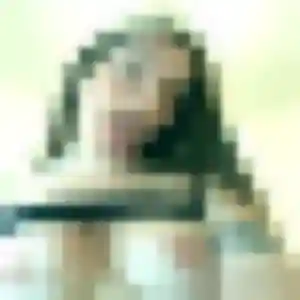 Belle Yasmine, 24 ans à Petite-Rosselle - voir sa photo