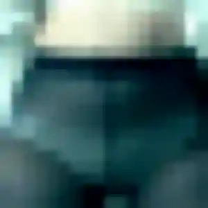 Ameline, femme de 38 ans propose rencontre libertine à Peymeinade