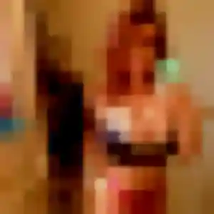 Photo de Inaya à Peymeinade (32 ans) - rencontre libertine anonyme