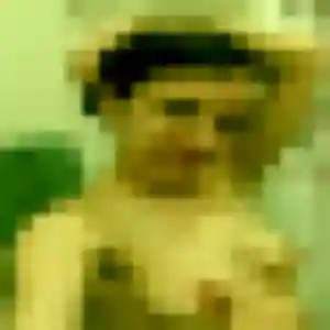 Photo perso de Alicia, 27 ans à Peypin - rencontre coquine