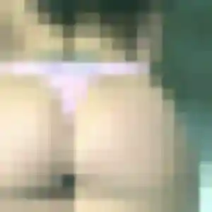 Photo sexy de Gwendoline, 32 ans à Peypin - plan discret