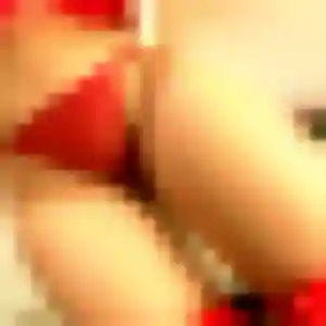 Irene, 34 ans, en ligne à Peypin pour un rencontre libertine